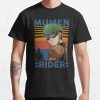 ssrcoclassic teemens10101001c5ca27c6front altsquare product1000x1000.u1 16 - One Punch Man Gifts