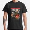 ssrcoclassic teemens10101001c5ca27c6front altsquare product1000x1000.u1 19 - One Punch Man Gifts