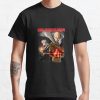 ssrcoclassic teemens10101001c5ca27c6front altsquare product1000x1000.u1 21 - One Punch Man Gifts