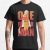 ssrcoclassic teemens10101001c5ca27c6front altsquare product1000x1000.u1 22 - One Punch Man Gifts