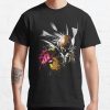 ssrcoclassic teemens10101001c5ca27c6front altsquare product1000x1000.u1 24 - One Punch Man Gifts
