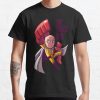 ssrcoclassic teemens10101001c5ca27c6front altsquare product1000x1000.u1 26 - One Punch Man Gifts