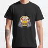 ssrcoclassic teemens10101001c5ca27c6front altsquare product1000x1000.u1 3 - One Punch Man Gifts