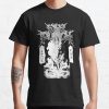 ssrcoclassic teemens10101001c5ca27c6front altsquare product1000x1000.u1 5 - One Punch Man Gifts