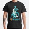 ssrcoclassic teemens10101001c5ca27c6front altsquare product1000x1000.u1 7 - One Punch Man Gifts