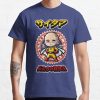 ssrcoclassic teemens353d774d8b4ffd91front altsquare product1000x1000.u1 1 - One Punch Man Gifts