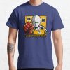 ssrcoclassic teemens353d774d8b4ffd91front altsquare product1000x1000.u1 - One Punch Man Gifts