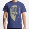 ssrcoclassic teemens353d774d8b4ffd91front altsquare product1000x1000.u1 14 - One Punch Man Gifts