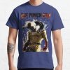 ssrcoclassic teemens353d774d8b4ffd91front altsquare product1000x1000.u1 15 - One Punch Man Gifts