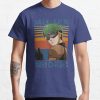 ssrcoclassic teemens353d774d8b4ffd91front altsquare product1000x1000.u1 16 - One Punch Man Gifts