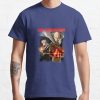 ssrcoclassic teemens353d774d8b4ffd91front altsquare product1000x1000.u1 21 - One Punch Man Gifts