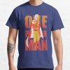 ssrcoclassic teemens353d774d8b4ffd91front altsquare product1000x1000.u1 22 - One Punch Man Gifts