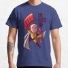 ssrcoclassic teemens353d774d8b4ffd91front altsquare product1000x1000.u1 26 - One Punch Man Gifts