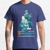 ssrcoclassic teemens353d774d8b4ffd91front altsquare product1000x1000.u1 7 - One Punch Man Gifts