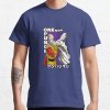ssrcoclassic teemens353d774d8b4ffd91front altsquare product1000x1000.u1 9 - One Punch Man Gifts