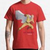 ssrcoclassic teemensdd21218219e99865front altsquare product1000x1000.u1 17 - One Punch Man Gifts