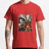 ssrcoclassic teemensdd21218219e99865front altsquare product1000x1000.u1 19 - One Punch Man Gifts