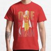 ssrcoclassic teemensdd21218219e99865front altsquare product1000x1000.u1 22 - One Punch Man Gifts