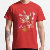 ssrcoclassic teemensdd21218219e99865front altsquare product1000x1000.u1 24 - One Punch Man Gifts