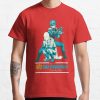 ssrcoclassic teemensdd21218219e99865front altsquare product1000x1000.u1 7 - One Punch Man Gifts