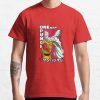 ssrcoclassic teemensdd21218219e99865front altsquare product1000x1000.u1 9 - One Punch Man Gifts