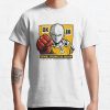 ssrcoclassic teemensfafafaca443f4786front altsquare product1000x1000.u1 - One Punch Man Gifts