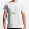 ssrcoclassic teemensfafafaca443f4786front altsquare product1000x1000.u1 11 - One Punch Man Gifts