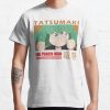 ssrcoclassic teemensfafafaca443f4786front altsquare product1000x1000.u1 12 - One Punch Man Gifts