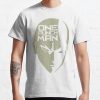 ssrcoclassic teemensfafafaca443f4786front altsquare product1000x1000.u1 14 - One Punch Man Gifts