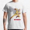 ssrcoclassic teemensfafafaca443f4786front altsquare product1000x1000.u1 17 - One Punch Man Gifts