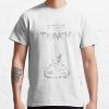 ssrcoclassic teemensfafafaca443f4786front altsquare product1000x1000.u1 5 - One Punch Man Gifts
