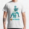 ssrcoclassic teemensfafafaca443f4786front altsquare product1000x1000.u1 7 - One Punch Man Gifts