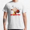 ssrcoclassic teemensfafafaca443f4786front altsquare product1000x1000.u1 8 - One Punch Man Gifts