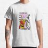 ssrcoclassic teemensfafafaca443f4786front altsquare product1000x1000.u1 9 - One Punch Man Gifts