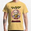 ssrcoclassic teemensffcf6eda6eb664a1front altsquare product1000x1000.u1 1 - One Punch Man Gifts