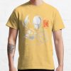 ssrcoclassic teemensffcf6eda6eb664a1front altsquare product1000x1000.u1 10 - One Punch Man Gifts