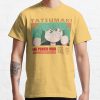 ssrcoclassic teemensffcf6eda6eb664a1front altsquare product1000x1000.u1 12 - One Punch Man Gifts