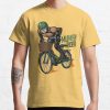 ssrcoclassic teemensffcf6eda6eb664a1front altsquare product1000x1000.u1 13 - One Punch Man Gifts
