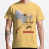 ssrcoclassic teemensffcf6eda6eb664a1front altsquare product1000x1000.u1 17 - One Punch Man Gifts