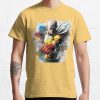ssrcoclassic teemensffcf6eda6eb664a1front altsquare product1000x1000.u1 18 - One Punch Man Gifts