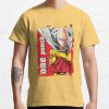 ssrcoclassic teemensffcf6eda6eb664a1front altsquare product1000x1000.u1 2 - One Punch Man Gifts