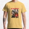 ssrcoclassic teemensffcf6eda6eb664a1front altsquare product1000x1000.u1 21 - One Punch Man Gifts