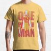 ssrcoclassic teemensffcf6eda6eb664a1front altsquare product1000x1000.u1 22 - One Punch Man Gifts
