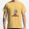 ssrcoclassic teemensffcf6eda6eb664a1front altsquare product1000x1000.u1 23 - One Punch Man Gifts