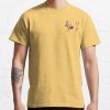 ssrcoclassic teemensffcf6eda6eb664a1front altsquare product1000x1000.u1 25 - One Punch Man Gifts