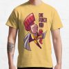 ssrcoclassic teemensffcf6eda6eb664a1front altsquare product1000x1000.u1 26 - One Punch Man Gifts