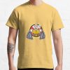 ssrcoclassic teemensffcf6eda6eb664a1front altsquare product1000x1000.u1 3 - One Punch Man Gifts