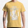 ssrcoclassic teemensffcf6eda6eb664a1front altsquare product1000x1000.u1 5 - One Punch Man Gifts