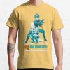 ssrcoclassic teemensffcf6eda6eb664a1front altsquare product1000x1000.u1 7 - One Punch Man Gifts