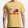 ssrcoclassic teemensffcf6eda6eb664a1front altsquare product1000x1000.u1 8 - One Punch Man Gifts